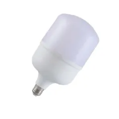 Ycl 30w Smd Led Ampuller Beyaz Işık