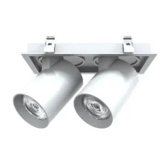 Gy 3152-30 30w 60° 2700k/3000k/4000k/5000k So Cob Led S/A Armatür