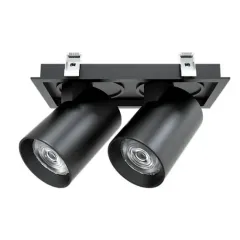 Gy 3152-30 30w 60° 2700k/3000k/4000k/5000k So Cob Led S/A Armatür