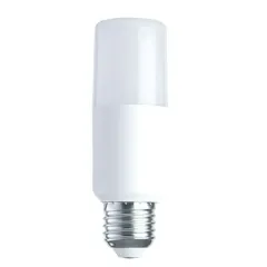 K2 10w Pil Stick E27 Ampul