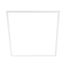 Ycl 30w 595x295 Sıva Altı Led Panel Armatür