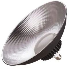 Ycl 100w Yüksek Tavan Led Ampul E27 Beyaz