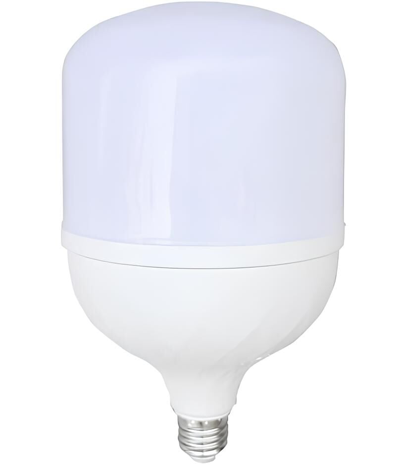 Nisa Luce 50 W Torch Led Ampul 6500K