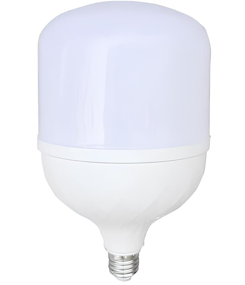 Nisa Luce 50 W Torch Led Ampul 6500K