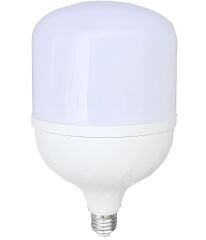 Nisa Luce 50 W Torch Led Ampul 6500K