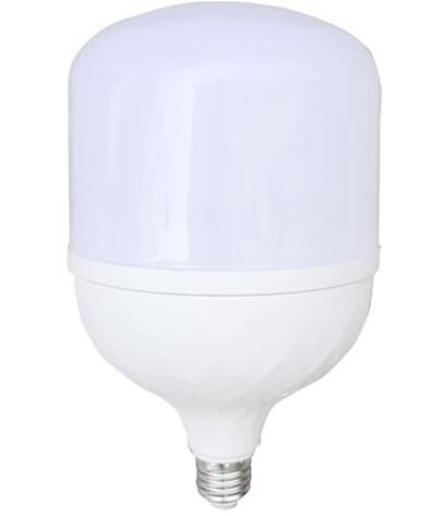 Nisa Luce 50 W Torch Led Ampul 6500K