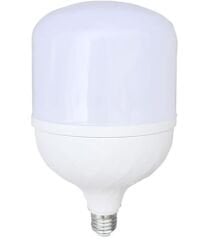 Nisa Luce 50 W Torch Led Ampul 6500K