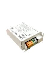 Balast Osram Metal Halide Powertronic PT-FIT 70w S Elektronik Balast