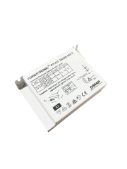 Balast Osram Metal Halide Powertronic PT-FIT 70w S Elektronik Balast