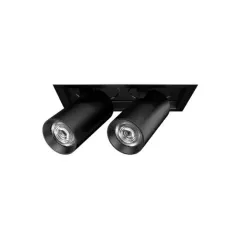 Gy 3152-14 14w 60° 2700k/3000k/4000k/5000k So Cob Led S/A Armatür