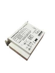 Balast Osram Metal Halide Powertronic PT-FIT 35w S Elektronik Balast