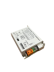 Balast Osram Metal Halide Powertronic PT-FIT 35w S Elektronik Balast