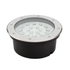İnoled 4000k 9w Sıva Altı Led Armatür