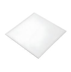 Zmr 40w 60x60 Backlight Panel Armatür