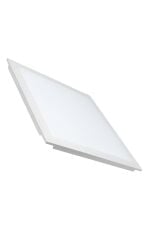 Zmr 40w 60x60 Backlight Panel Armatür