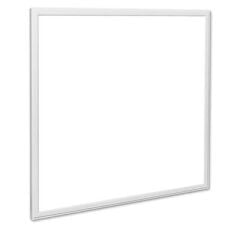 Zmr 40w 60x60 Backlight Panel Armatür