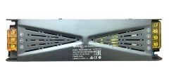 Adaptör Led Trafo 12V 29,2 A 350 W TRDR12İ350-LSR