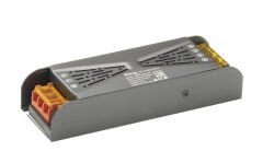 Adaptör Led Trafo 12V 29,2 A 350 W TRDR12İ350-LSR