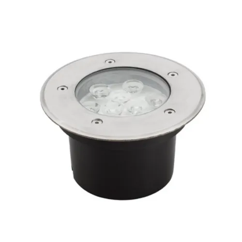 İnoled Amber 3w Sıva Altı Led Armatür