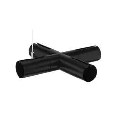 Gy 8092 Lineer Armatür + Dönüş Aparatı