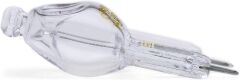 Osram 66725 Halopin 25W G9 Duy Standart Halojen Kapsül Ampul