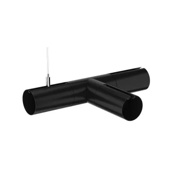 Gy 8091 Lineer Armatür T Dönüş Aparatı