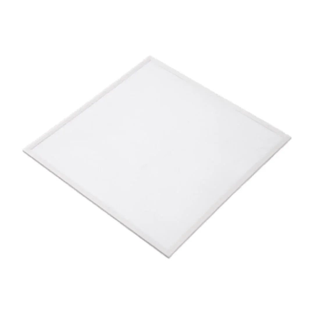 Zmr 40w 60x60 Backlight Panel Armatür Enec Driver