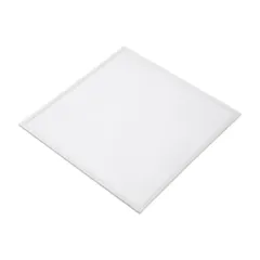 Zmr 40w 60x60 Backlight Panel Armatür Enec Driver