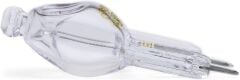 Osram 66725 Halopin 25W G9 Duy Standart Halojen Kapsül Ampul