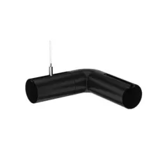 Gy 8090 Lineer Armatür L Dönüş Aparatı