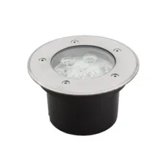 İnoled 4000k 3w Sıva Altı Led Armatür