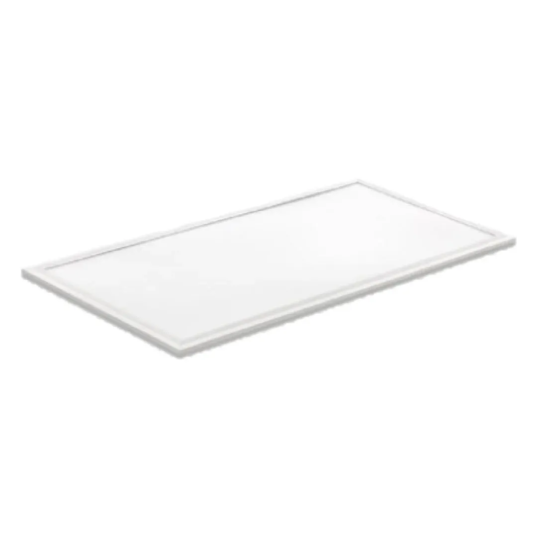 Zmr 36w 30x60 Backlight Panel Armatür