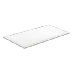 Zmr 36w 30x60 Backlight Panel Armatür