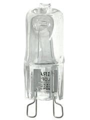 Osram 66740 Halopin 40W G9 Duy Standart Halojen Kapsül Ampul 300°