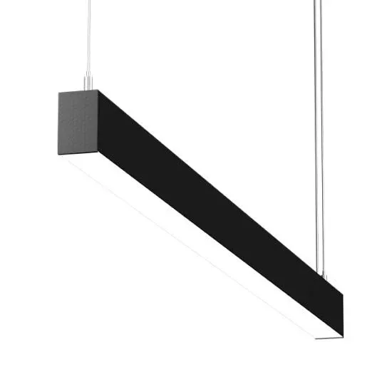 Gy 8080-150 Cm 37w Se Lineer Armatür