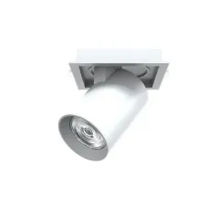 Gy 3151-30 30w 60° 2700k/3000k/4000k/5000k So Cob Led S/A Armatür