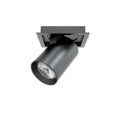 Gy 3151-30 30w 60° 2700k/3000k/4000k/5000k So Cob Led S/A Armatür