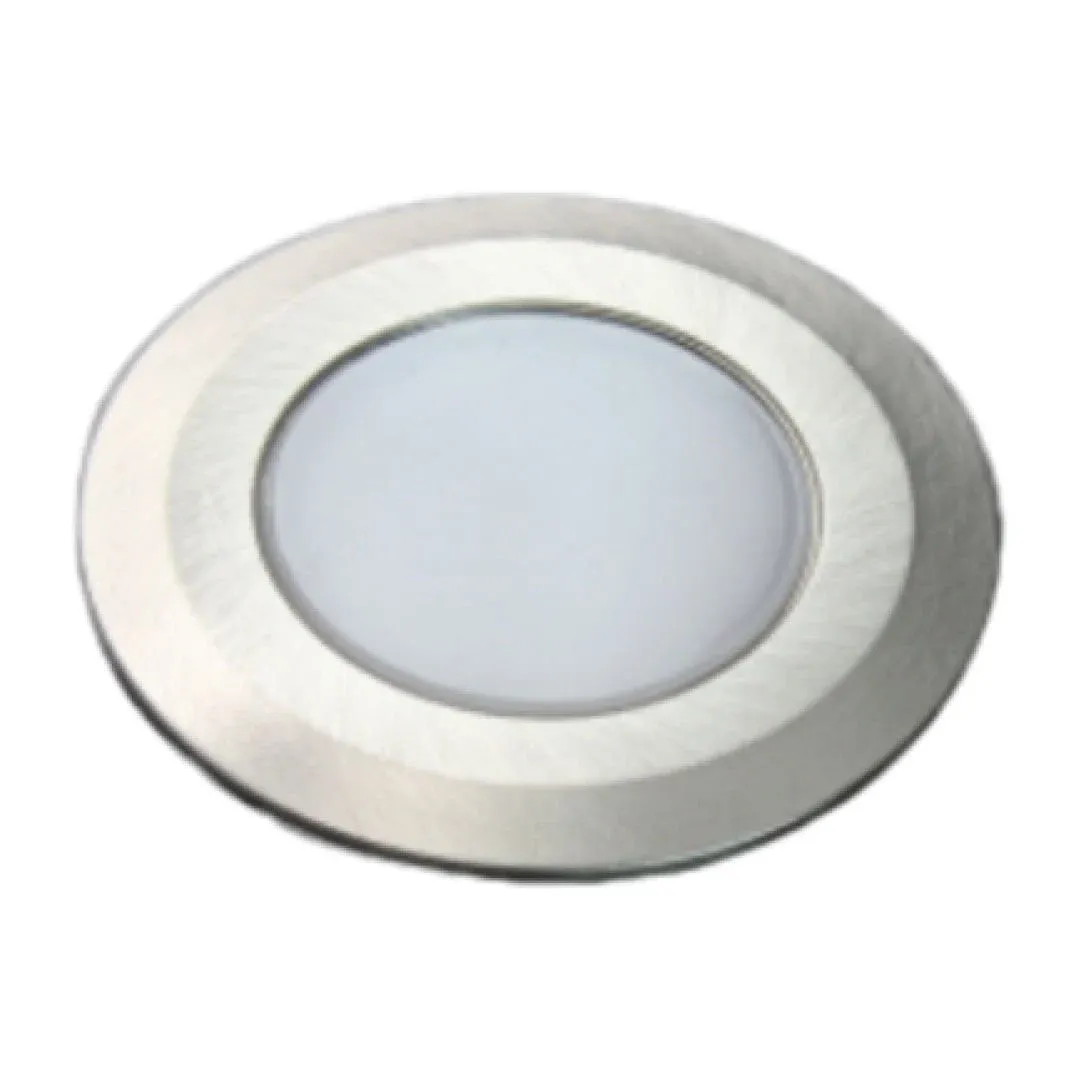 Jupiter Lg975 Led Deck Armatürü