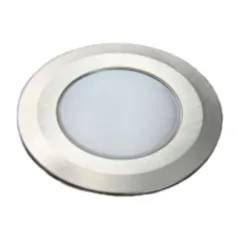 Jupiter Lg975 Led Deck Armatürü