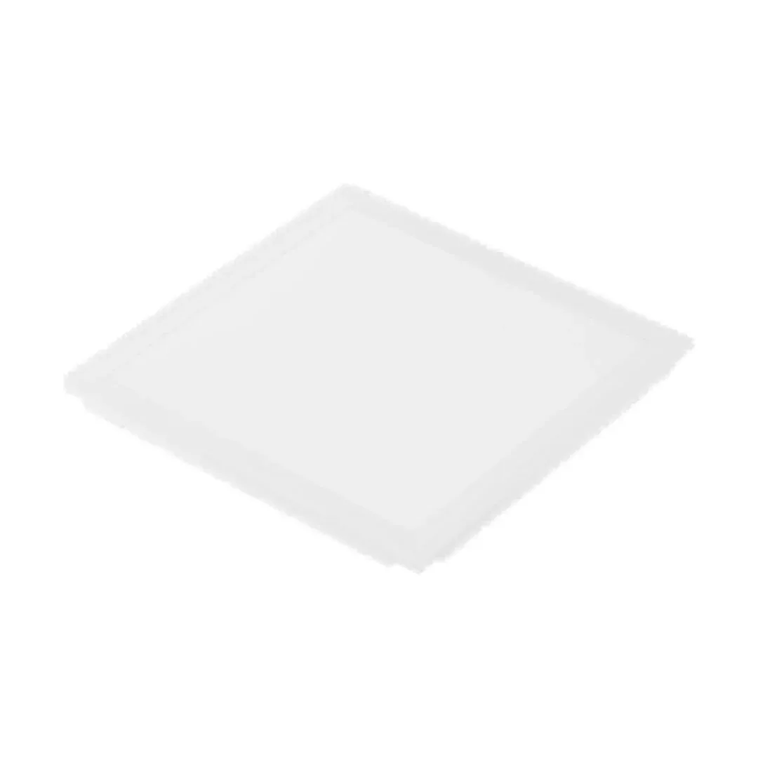 Zmr 24w 30x30 Backlight Panel Clip-In