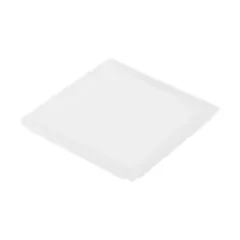 Zmr 24w 30x30 Backlight Panel Clip-In