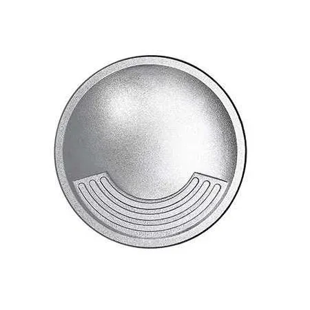 Jupiter Lg928 Led Gömme Bahçe Armatürü-Osram Inside