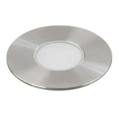 Jupiter Lg946 S Led'li Yer Armatürü 4w (3000k)