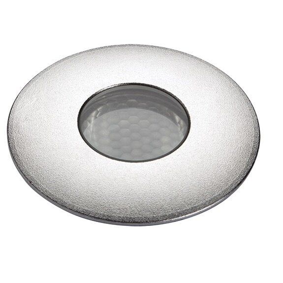 Jupiter Lg982 S Led'li Yer Armatürü 3,6w (3000k)