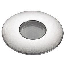 Jupiter Lg982 S Led'li Yer Armatürü 3,6w (3000k)