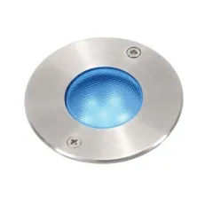 Jupiter Lg947 Led'li Yer Armatürü 1w