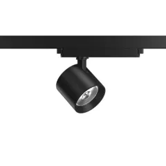 Gy 3653-40 40w 60° Sg Lensli Ray Spot