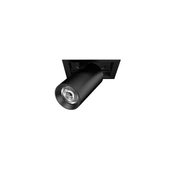 Gy 3151-14 14w 60° 2700k/3000k/4000k/5000k So Cob Led S/A Armatür