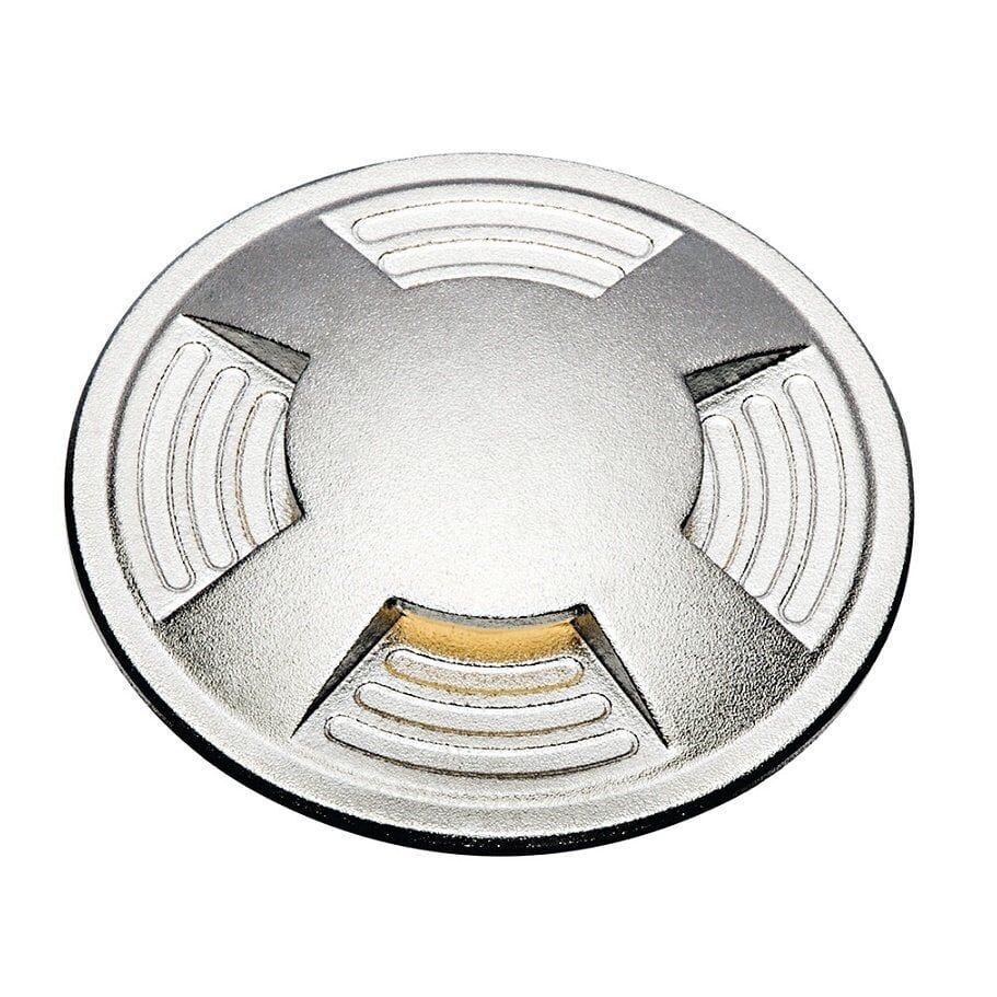 Jupiter Lg927 S Gömme Led Bahçe Armatür (3000k) 2w 100 Lm
