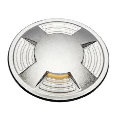 Jupiter Lg927 S Gömme Led Bahçe Armatür (3000k) 2w 100 Lm